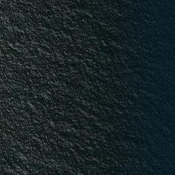 Satellite imagery of Glengad Head, IE