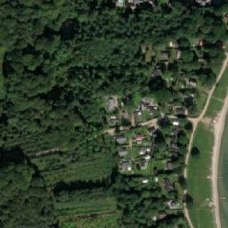 Satellite imagery of Anslet Hage, DK