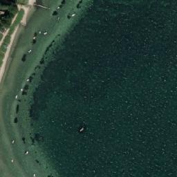 Satellite imagery of Anslet Hage, DK