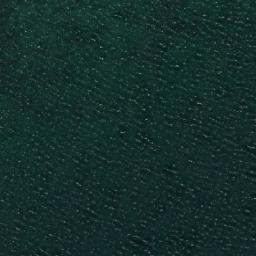 Satellite imagery of Anslet Hage, DK