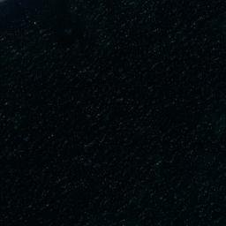Satellite imagery of Smygehuk, SE