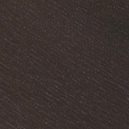 Satellite imagery of Ventės Ragas, LT