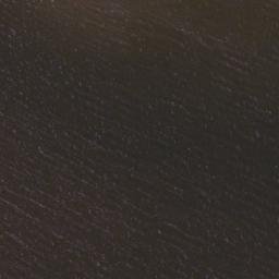 Satellite imagery of Ventės Ragas, LT
