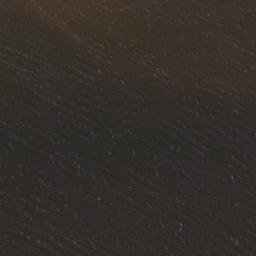Satellite imagery of Ventės Ragas, LT