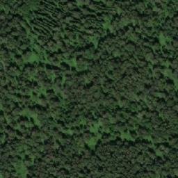 Satellite imagery of Кокуй, KZ