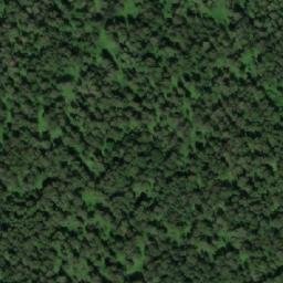 Satellite imagery of Кокуй, KZ