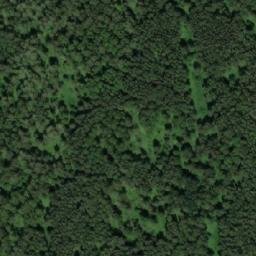 Satellite imagery of Кокуй, KZ