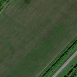 Satellite imagery of Кубацкий, KZ