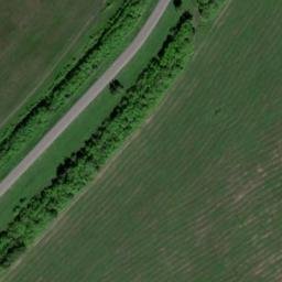 Satellite imagery of Кубацкий, KZ