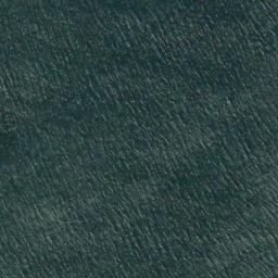 Satellite imagery of Point San Roque, US