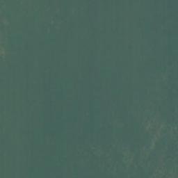 Satellite imagery of Turning Point 18, CA