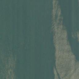 Satellite imagery of Turning Point 18, CA