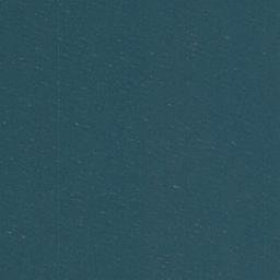 Satellite imagery of Brooke Point, CA
