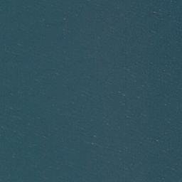Satellite imagery of Brooke Point, CA