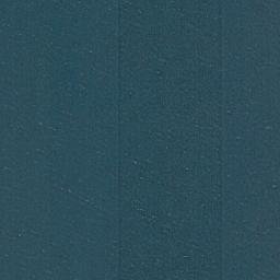 Satellite imagery of Brooke Point, CA