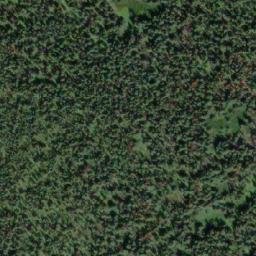 Satellite imagery of Suskwa Pass, CA