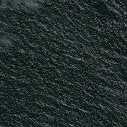 Satellite imagery of Glengad Head, IE