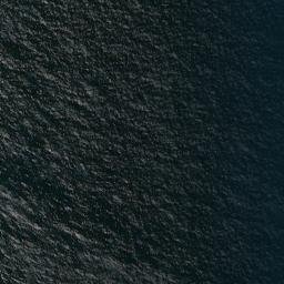 Satellite imagery of Glengad Head, IE