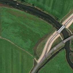 Satellite imagery of survey_point, DK