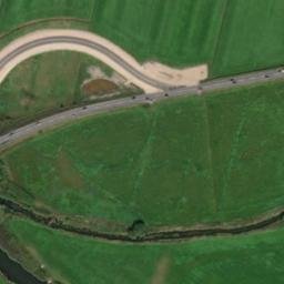 Satellite imagery of survey_point, DK