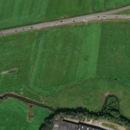 Satellite imagery of survey_point, DK
