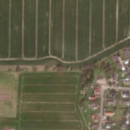 Satellite imagery of Galgebanke, DK