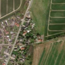 Satellite imagery of Galgebanke, DK