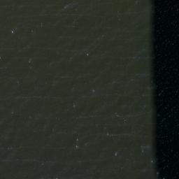 Satellite imagery of Smygehuk, SE