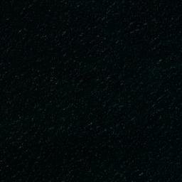 Satellite imagery of Smygehuk, SE
