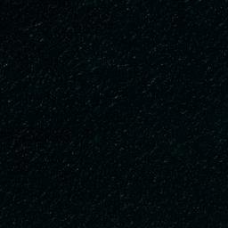 Satellite imagery of Smygehuk, SE