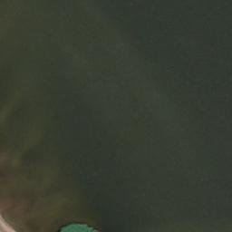 Satellite imagery of Bulvikio Ragas, LT