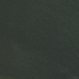 Satellite imagery of Bulvikio Ragas, LT