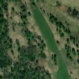 Satellite imagery of Кокуйская, KZ