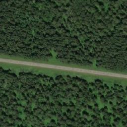 Satellite imagery of Кокуй, KZ