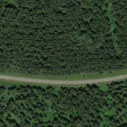 Satellite imagery of Кокуй, KZ