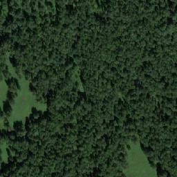 Satellite imagery of Щелкина, KZ