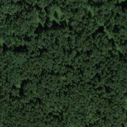 Satellite imagery of Щелкина, KZ