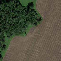 Satellite imagery of Щелкина, KZ