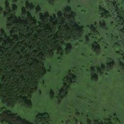 Satellite imagery of Тасин, KZ
