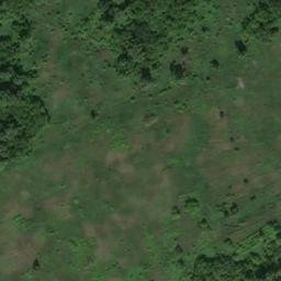 Satellite imagery of Путевая, KZ