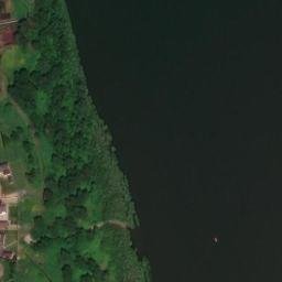 Satellite imagery of Металлплощадка, KZ