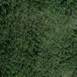 Satellite imagery of Point Saint Boniface, US
