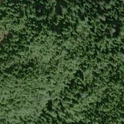Satellite imagery of Point Arucenas, US
