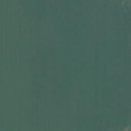 Satellite imagery of Turning Point 18, CA