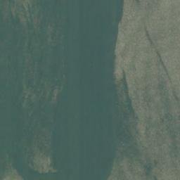 Satellite imagery of Turning Point 18, CA