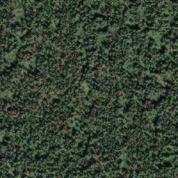 Satellite imagery of Suskwa Pass, CA