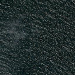 Satellite imagery of Glengad Head, IE