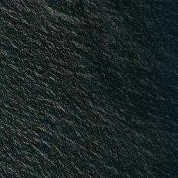 Satellite imagery of Glengad Head, IE