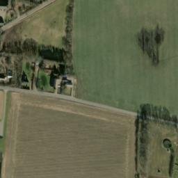 Satellite imagery of boundary_stone, DK