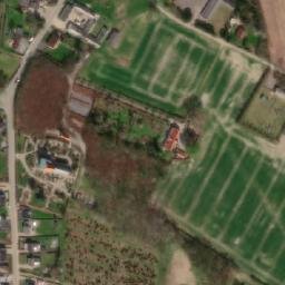 Satellite imagery of Barløse, DK